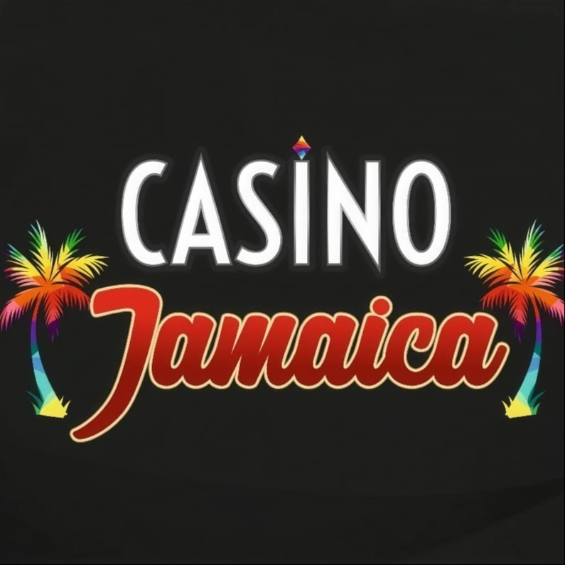 CASINO JAMAICA