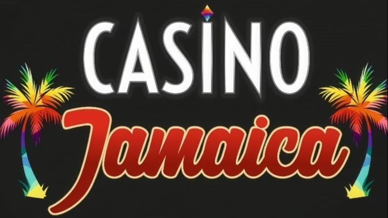 CASINO JAMAICA