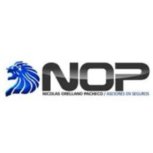 ASESORES CONTABILIDAD NOP
