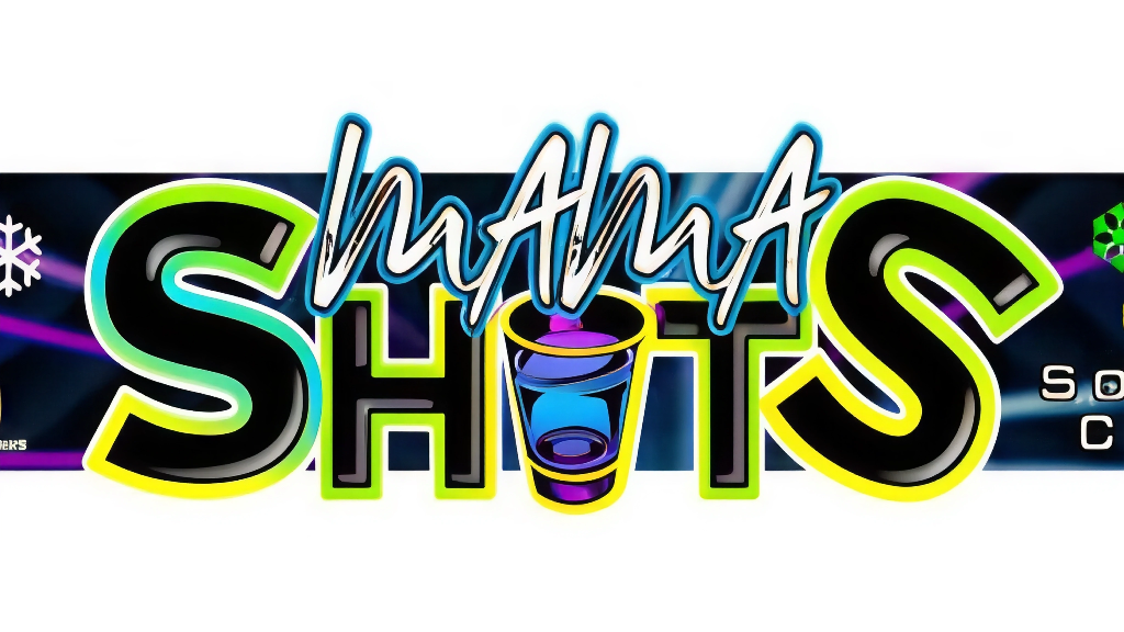 MAMA SHOTS