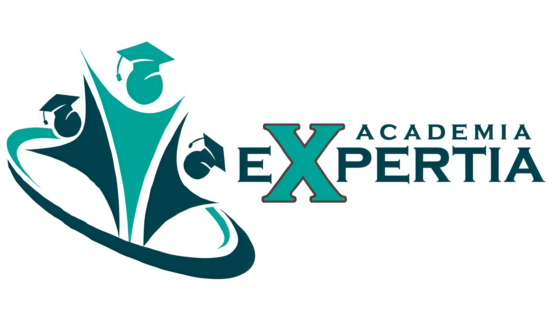 ACADEMIA EXPERTIA