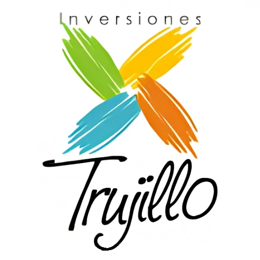 INVERSIONES TRUJIM SAS