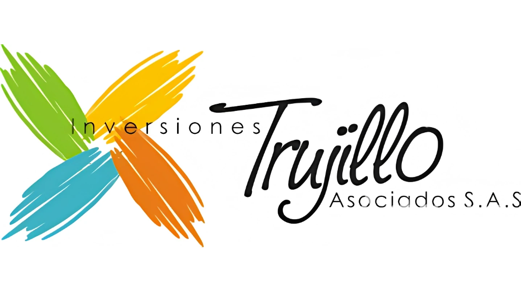 INVERSIONES TRUJIM SAS