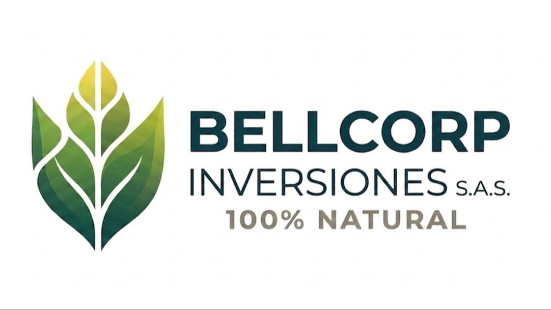 INVERSIONES BELLCORP S.A.S.